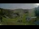 Webcam in Goulier, 13.7 km entfernt