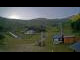 Webcam in Goulier, 13.7 km