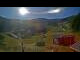 Webcam in Goulier, 13.7 km