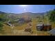 Webcam in Goulier, 22 km