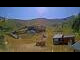 Webcam in Goulier, 22 km