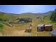 Webcam in Goulier, 12.2 km