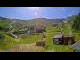 Webcam in Goulier, 22.6 km