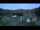 Webcam in Goulier, 13.7 km entfernt