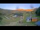 Webcam in Goulier, 21.8 km