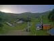 Webcam in Goulier, 60.2 km
