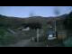 Webcam in Goulier, 22 km