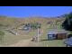 Webcam in Goulier, 22.2 km entfernt