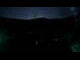Webcam in Goulier, 22 km