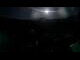 Webcam in Goulier, 22 km