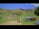 Webcam in Goulier, 13.7 km