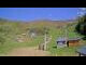 Webcam in Goulier, 12.2 km