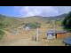 Webcam in Goulier, 21.8 km