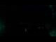 Webcam in Goulier, 19.9 km