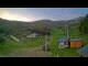 Webcam in Goulier, 21.8 km