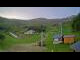 Webcam in Goulier, 22.6 km entfernt