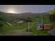 Webcam in Goulier, 12.2 km
