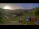 Webcam in Goulier, 12.2 km entfernt