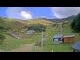 Webcam in Goulier, 19.6 km entfernt