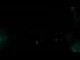 Webcam in Goulier, 22.6 km
