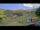 Webcam in Goulier, 13.7 km entfernt