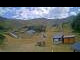 Webcam in Goulier, 7.3 mi away