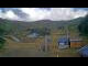 Webcam in Goulier, 19.6 km