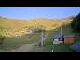Webcam in Goulier, 19.6 km