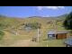 Webcam in Goulier, 8.7 mi away