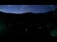 Webcam in Goulier, 19.9 km entfernt