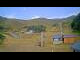 Webcam in Goulier, 19.6 km