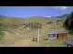 Webcam in Goulier, 4.7 mi away