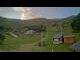 Webcam in Goulier, 19.9 km