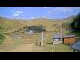 Webcam in Goulier, 22.6 km