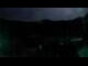 Webcam in Goulier, 12.2 km entfernt