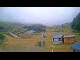 Webcam in Goulier, 5.3 mi away