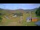 Webcam in Goulier, 13.7 km
