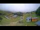 Webcam in Goulier, 18.8 km entfernt