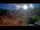 Webcam in Goulier, 5.3 mi away