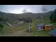 Webcam in Goulier, 4.7 mi away