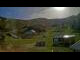 Webcam in Goulier, 22.6 km