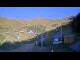 Webcam in Goulier, 22 km