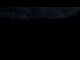 Webcam in Goulier, 7.3 mi away