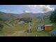 Webcam in Goulier, 22 km