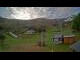 Webcam in Goulier, 19.9 km entfernt