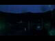 Webcam in Goulier, 18.8 km