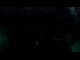 Webcam in Goulier, 4.7 mi away