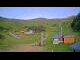Webcam in Goulier, 7.3 mi away