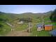 Webcam in Goulier, 19.6 km