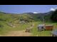 Webcam in Goulier, 19.6 km